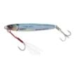 Savage Gear 3D Jig Minnow 10g 5.9cm glow sardine