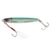 Savage Gear 3D Jig Minnow 15g 6.8cm Glow Sayoris