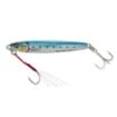 Savage Gear 3D Jig Minnow 15g 6.8cm sardine