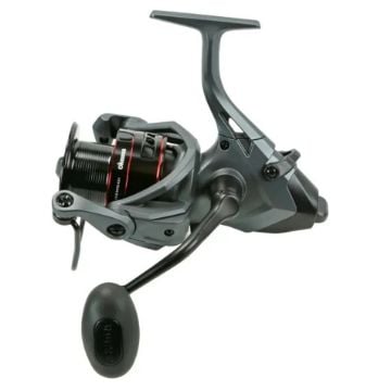 OKUMA Ceymar HD Baitfeeder 6000A role za ribolov šaranski i morski