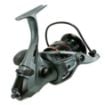 OKUMA Ceymar HD Baitfeeder 6000A