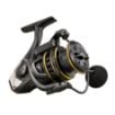 OKUMA Ceymar SW-X Role za morski spin ribolov