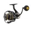 OKUMA Ceymar SW-X Role za ribolov