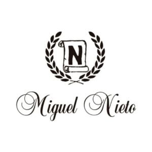 Slika za kategoriju Miguel Nieto