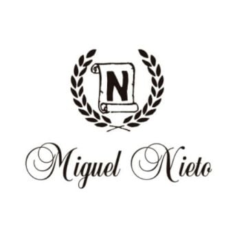 Slika za proizvođača Miguel Nieto