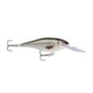 Rapala Shad Rap SR09 ROL
