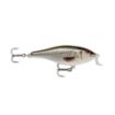 Rapala Shallow Shad Rap SSR05 ROL