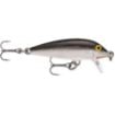 RAPALA Countdown 3cm 4g CD03 S