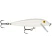 Rapala CountDown CD07 PRLU