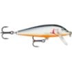 Rapala CountDown CD07 SSH