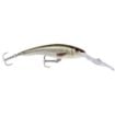 Rapala Deep Tail Dancer TDD07 ROL