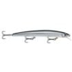 Rapala MaxRap MXR13 MUL
