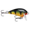 Rapala Mini Fat Rap MFR03 P