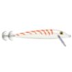 RAPALA Squid Lure 11cm 16g Lignjarice CG 