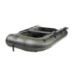 Nash Boat Life Inflatable Čamac 240 gumeni za ribolov