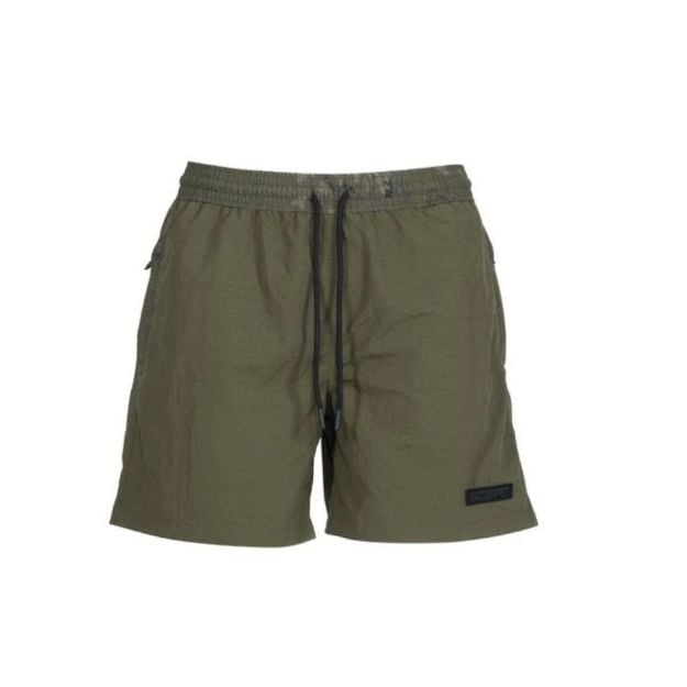 Nash Scope OPS Shorts kratke hlače 