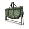 Delphin Cradle C2G XL Kadica