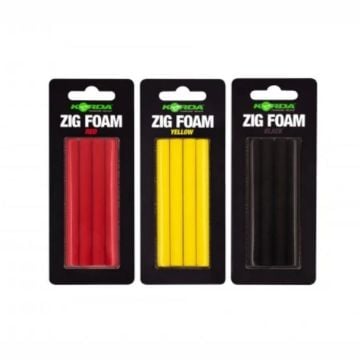 Korda Zig Foam