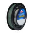 SPIDERWIRE Stealth 8 Smooth 150m Moss Green Vanish FC