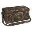 Fox Camolite Barrow Organiser Large