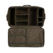 Fox Camolite Barrow Organiser Large