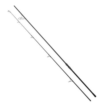 Avid Elevate Štapovi 12,6ft 3,75LB