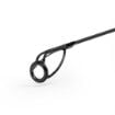 Avid Elevate Štapovi 12,6ft 3,75LB