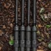 Avid Elevate Štapovi 12,6ft 3,75LB