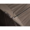 Delphin Pop up Šator S1 Quick *