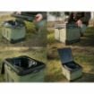 Delphin Portable Wc Vrećice ToiBLOX 10kom
