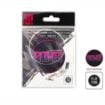 Delphin Fluorocarbon wire BOMB