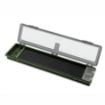 Delphin Container box CRP TACKLE