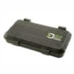 Delphin Organiser KlikBOX Ideal