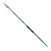 Mitchell Suprema SW Bolentino Tele