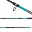 Mitchell Suprema SW Bolentino Tele