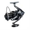 SHIMANO Ultegra CI4+ 5500XTC Role