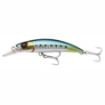 Savage Gear Gravity Runner 10cm 37g FS Sardine