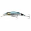 Savage Gear Gravity Runner 10cm 55g saddled bream  varalice za morski ribolov