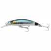 Savage Gear Gravity Runner 10cm 37g saddled bream