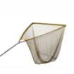 NASH Air Force F20 Landing Net 46"