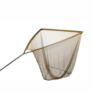 NASH Air Force F20 Landing Net 46"