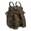 Fox Camolite Compact Ruksak za ribolov 