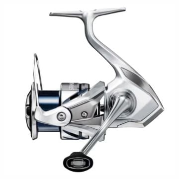 Shimano Stradic FM Role za spin ribolov i blinkanje 
