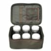 JRC Defender II Hookbait Pouch