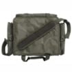 JRC Defender II Low Carryall