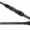 Savage Gear SG4 Defiance Inshore Štapovi