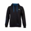 Preston PRO Pullover Hoodie  majice sa kapuljačom za ribolov 
