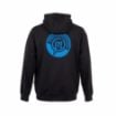Preston PRO Pullover Hoodie 
