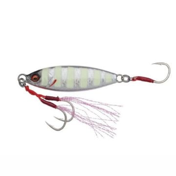 Slika Savage Gear Slow Seeker 6cm 40g