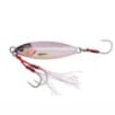 Slika Savage Gear Slow Seeker 6cm 40g